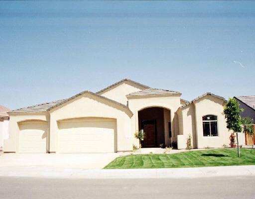 3441 S Vine St., Chandler, AZ 85248