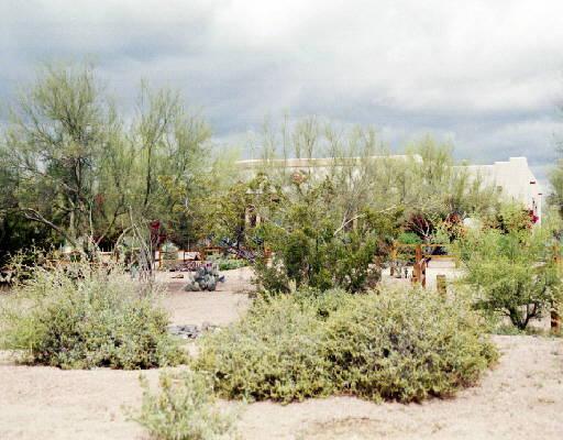 4252 E Forest Pleasant Pl., Cave Creek, AZ 85331