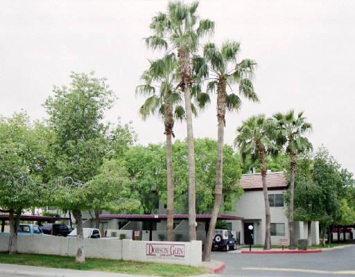 2040 S Longmore Dr. #55, Mesa, AZ 85202