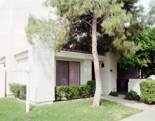 745 E Lola Dr., Phoenix, AZ 85022