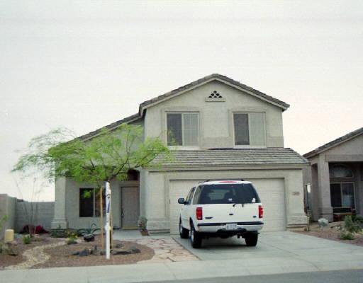 1739 W Muirwood Dr., Phoenix, AZ 85045