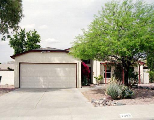 1308 E Morrow Dr., Phoenix, AZ 85024