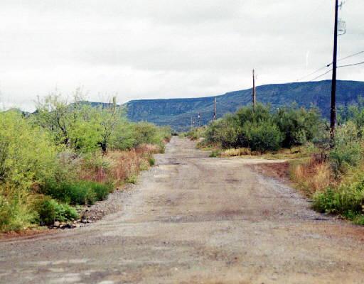 45525 N 20th St., New River, AZ 85027