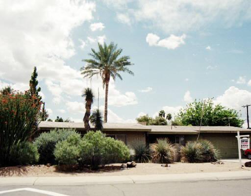 311 E Geneva Dr., Tempe, AZ 85282