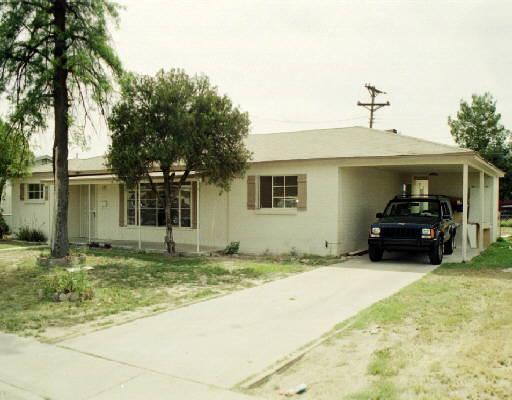 5508 N 19th Ave., Phoenix, AZ 85015