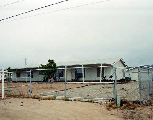 2015 N Delaware Dr., Apache Junction, AZ 85120