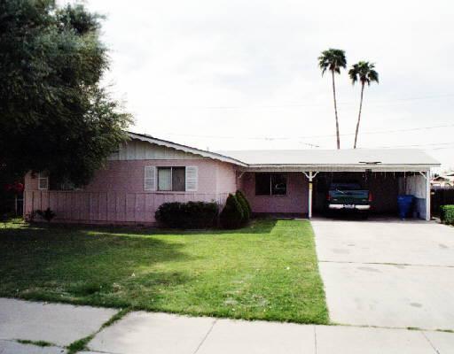 3607 W Georgia Ave., Phoenix, AZ 85019