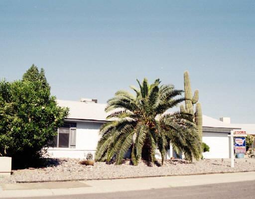 12818 N 40th Place Pl., Phoenix, AZ 85032