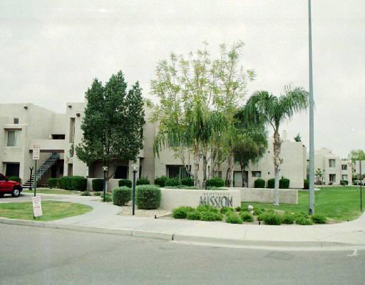 11260 N 92nd St. #1019, Scottsdale, AZ 85260