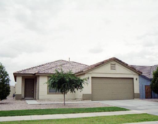 704 W Henderson Ln., Gilbert, AZ 85233