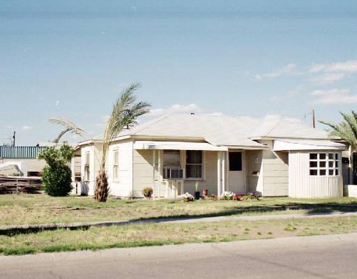 2002 E Taylor St., Phoenix, AZ 85006