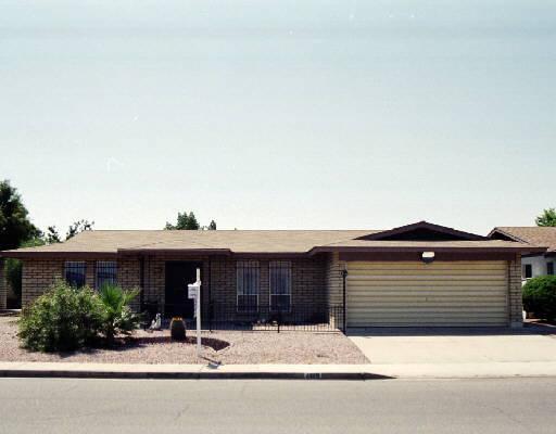 4619 E Delta Ave., Mesa, AZ 85206