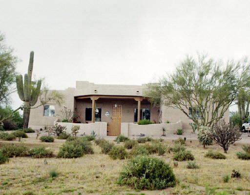5702 E Dale Ln., Cave Creek, AZ 85331