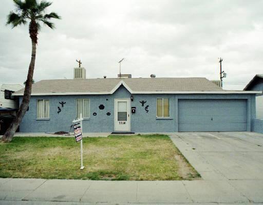 5716 W Flower St., Phoenix, AZ 85031