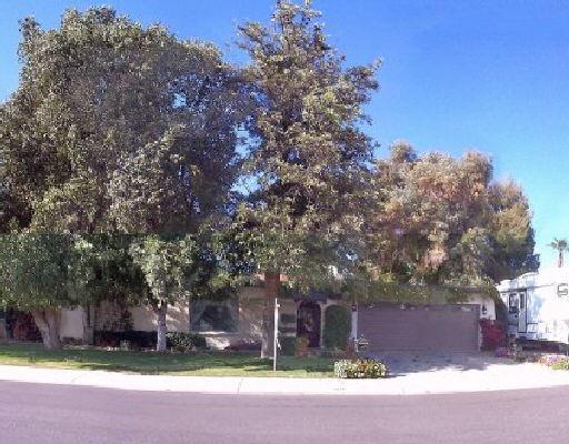 3010 W Mercer Ln., Phoenix, AZ 85029