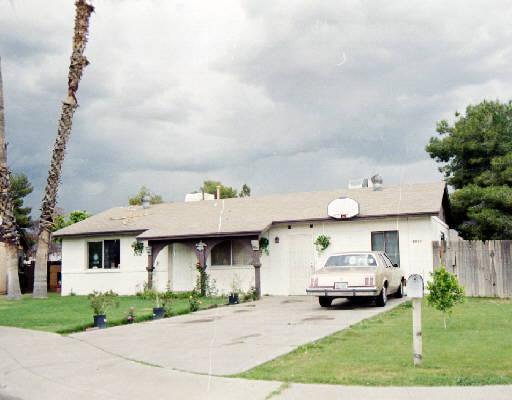 6010 S 47th St., Phoenix, AZ 85040