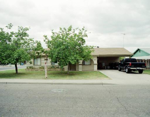 1865 N 63rd Ave., Phoenix, AZ 85035