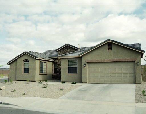 9022 E Hobart St., Mesa, AZ 85207