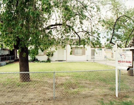1825 W Apache St., Phoenix, AZ 85007