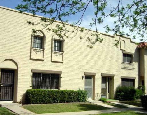 3856 N 30th St., Phoenix, AZ 85016