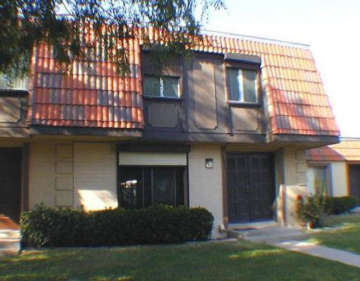 7861 N 49th Ave., Glendale, AZ 85301