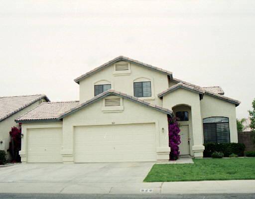 520 W Mesquite St., Gilbert, AZ 85233