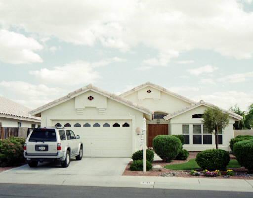 4111 E Cathedral Rock Dr., Phoenix, AZ 85044