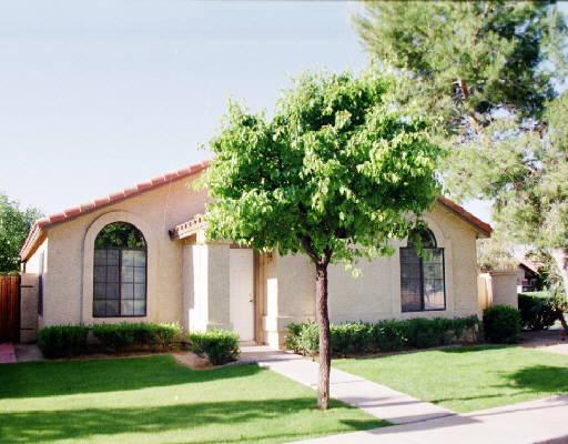 801 E Vaughn Ave., Gilbert, AZ 85234