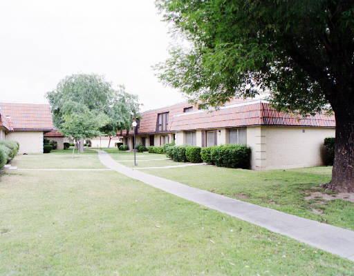 7845 N 49th Ave., Glendale, AZ 85301