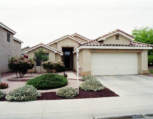 9989 W Mackenzie Dr., Phoenix, AZ 85037