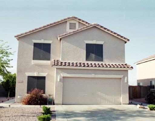 9414 W Palmer Dr., Peoria, AZ 85345