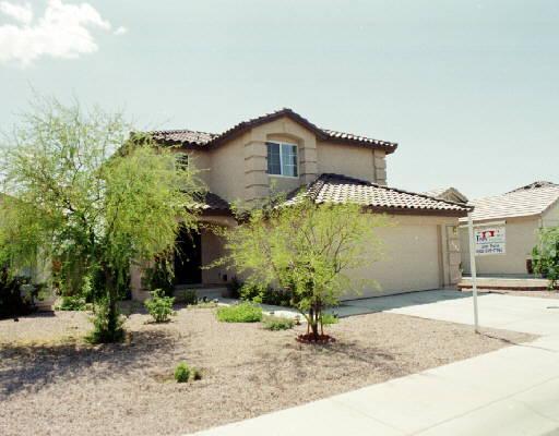 11301 W Glenrosa Ave., Phoenix, AZ 85037