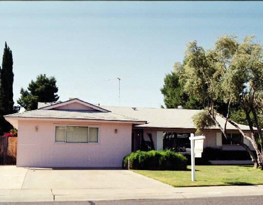 8613 E Citrus Way, Scottsdale, AZ 85250