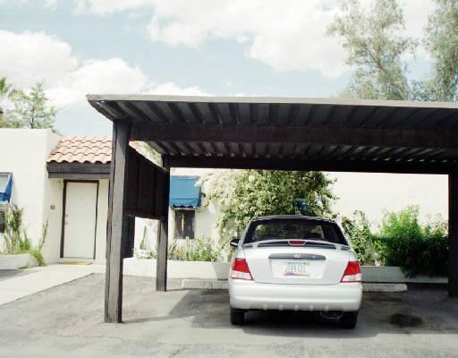 4215 N 17th St. #3, Phoenix, AZ 85016