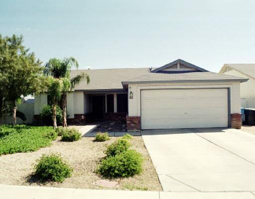 8903 W Coronado Rd., Phoenix, AZ 85037