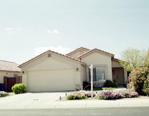1907 E Carla Vista Dr., Chandler, AZ 85225