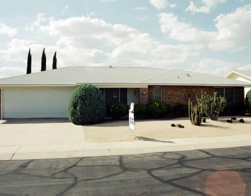19614 W Signal Butte Cir., Sun City, AZ 85373