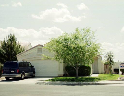 53 N Amber Ct., Chandler, AZ 85225