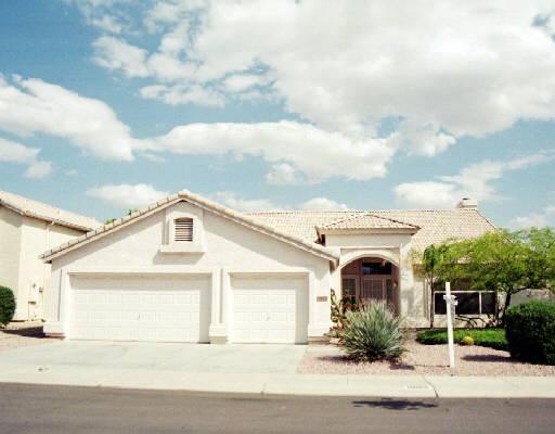 15063 S 40th St., Phoenix, AZ 85044