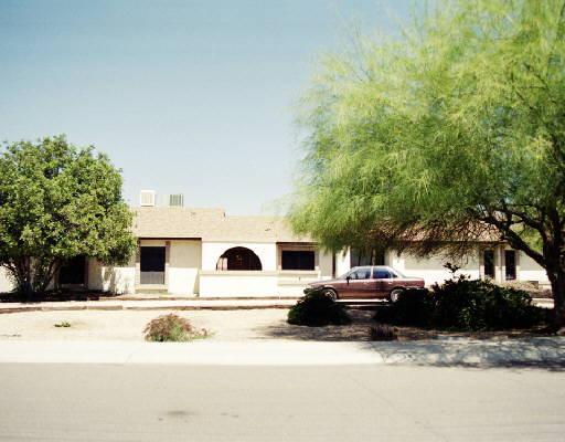 6304 W Corrine Dr., Glendale, AZ 85304