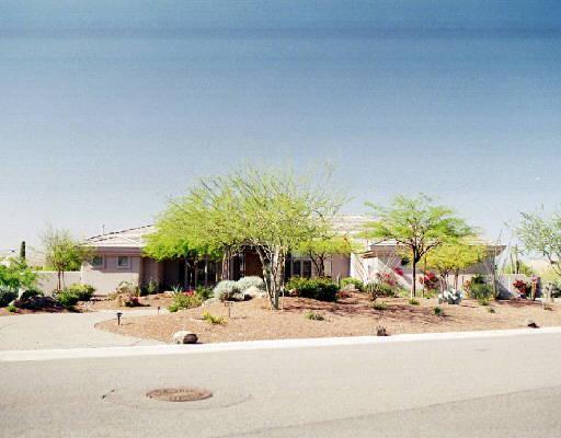 13035 E Turquoise Ave., Scottsdale, AZ 85259