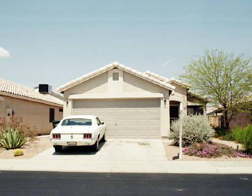 2110 E Donald Dr., Phoenix, AZ 85024