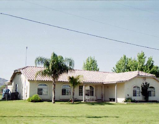 17719 E Brooks Farm Rd., Gilbert, AZ 85236