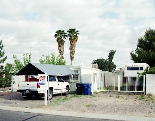 7630 E Glade Ave., Mesa, AZ 85208