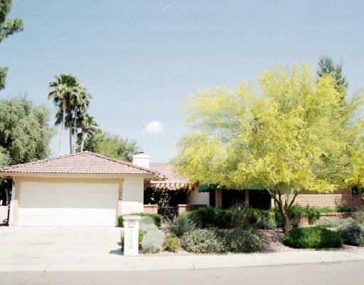 1080 E Sandpiper Dr., Tempe, AZ 85283