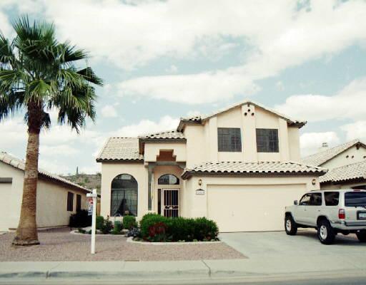 15049 S 39th St., Phoenix, AZ 85044