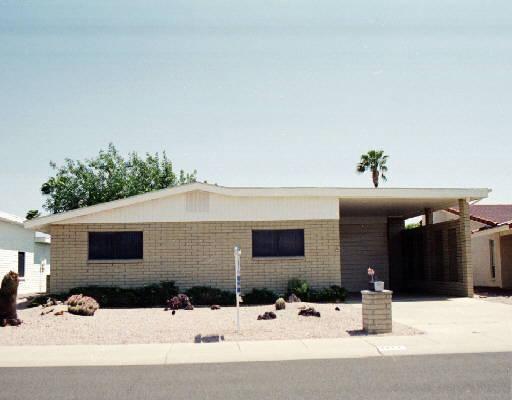 2223 N Lema Dr., Mesa, AZ 85215
