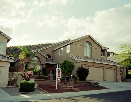 14432 S 8th St., Phoenix, AZ 85048