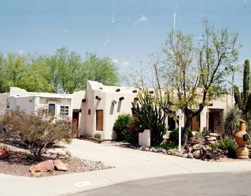 14621 N 63rd Pl., Scottsdale, AZ 85254