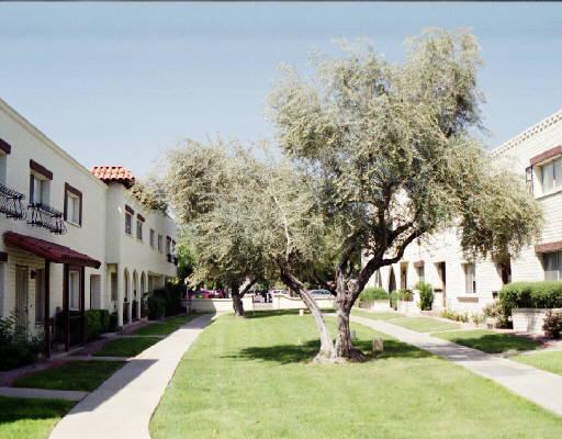 4301 N Miller Rd., Scottsdale, AZ 85251